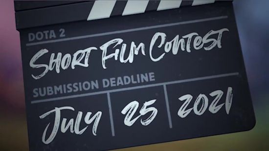 2025 KPL年度总决赛盛大开启 王者荣耀热潮来袭