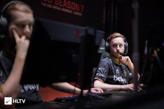 全球十大战队聚焦广州争夺漫威争锋全球总冠军