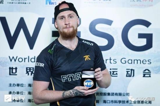 2025年DOTA2国际邀请赛参赛队伍揭晓 中国战队强势出征