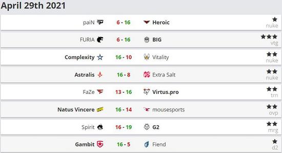 骁骑X5Pro EDG电竞椅正式上市，升级你的游戏体验