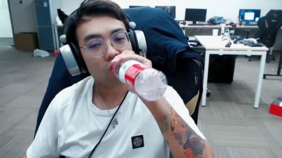 PGC 2024锦标赛全新揭幕精彩赛事期待