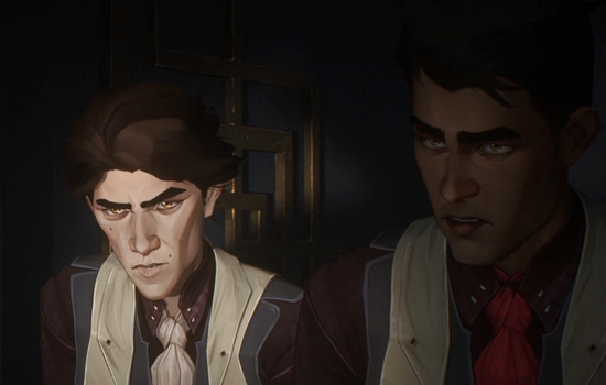 PUBG公布2025年发展计划新动态