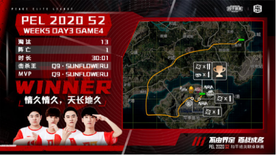 Dota2 TI2026门票发售时间及优先购资格获取指南